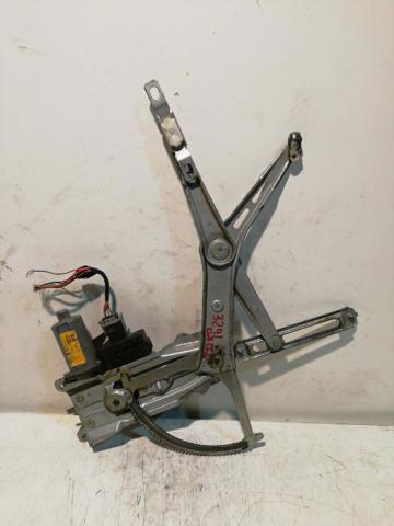 90521876 Opel