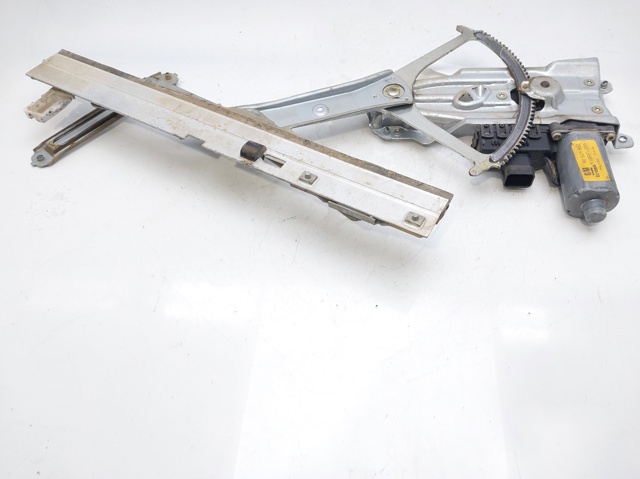 90521876 OPEL  en stock Huelva