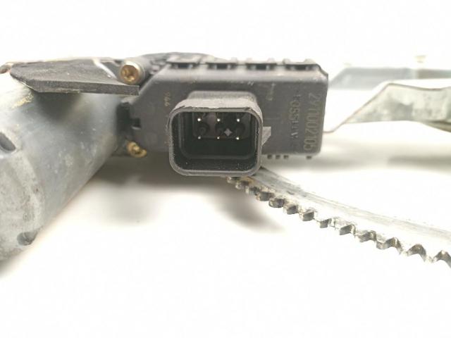 90521876  en stock Sabadell