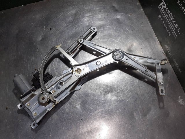 90521876 Opel