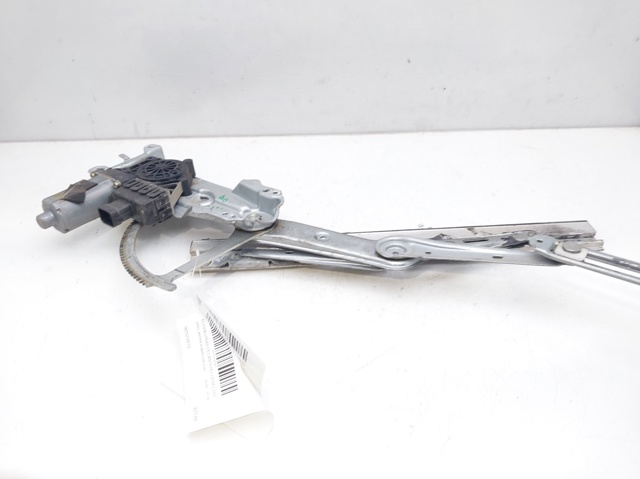 OPEL 90521876  en stock Terrassa