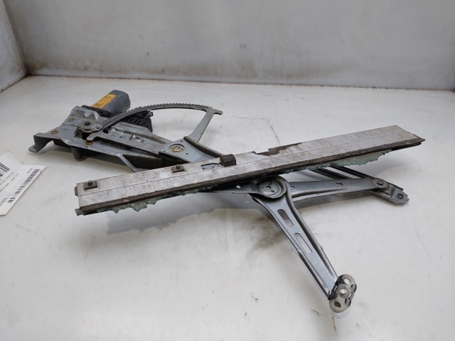 OPEL 90521876 comprar Barcelona