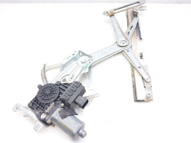 OPEL 90521876 comprar Tarragona