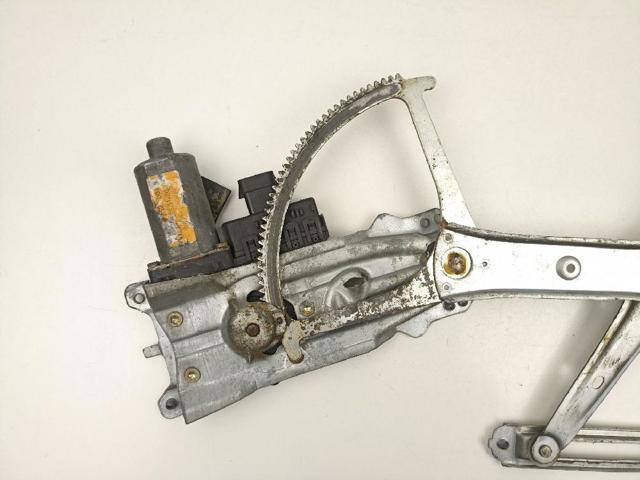 90521876 OPEL comprar Madrid