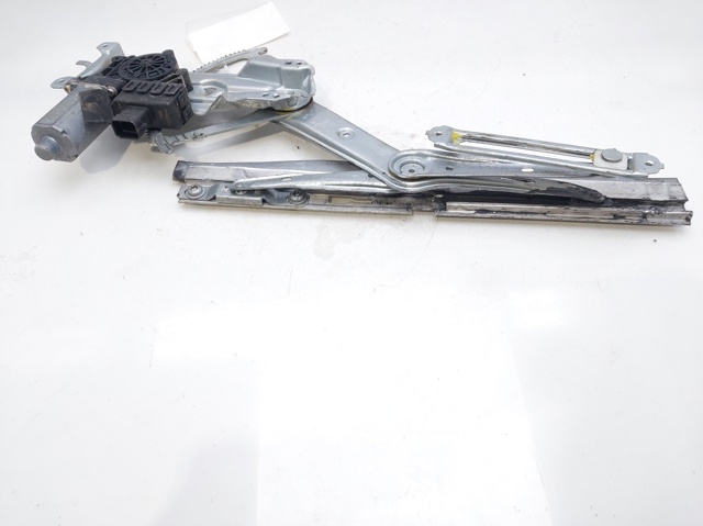 OPEL 90521876  comprar en Ponferrada