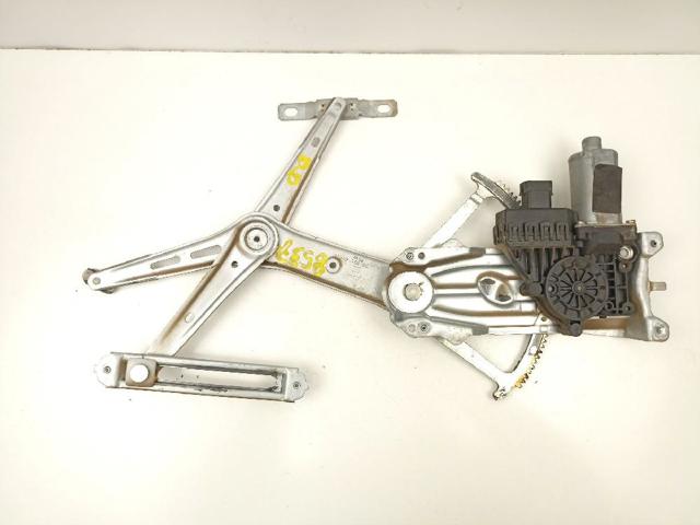 90521876 OPEL  en stock Córdoba