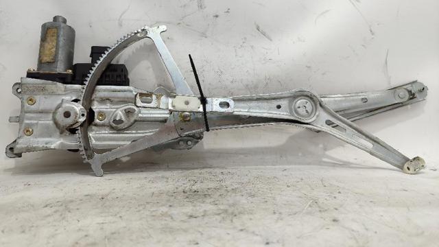 90521876 Opel