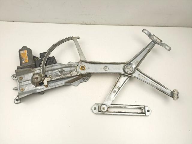 90521876 OPEL comprar Madrid