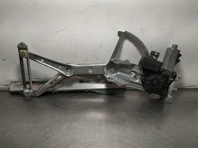 90521876 Opel