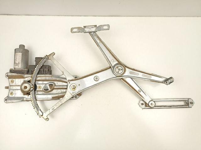 OPEL 90521876 comprar Pamplona