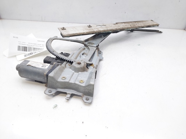 90521876 OPEL comprar Madrid