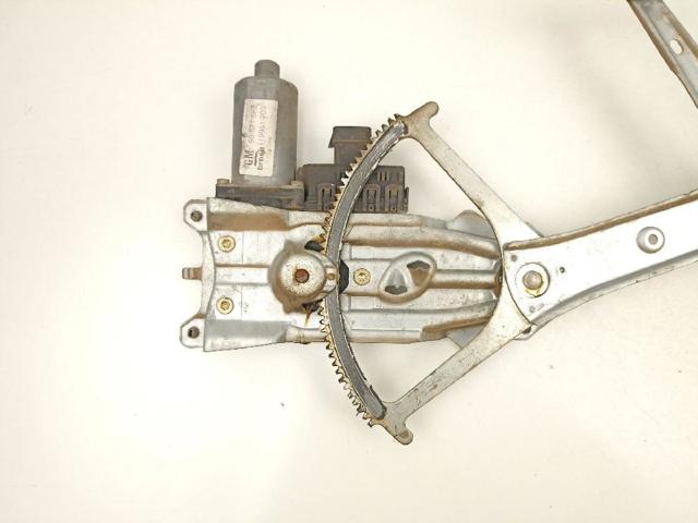90521876 OPEL  en stock Huelva