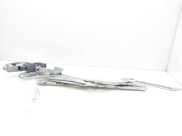 90521876 OPEL  comprar en Jaén