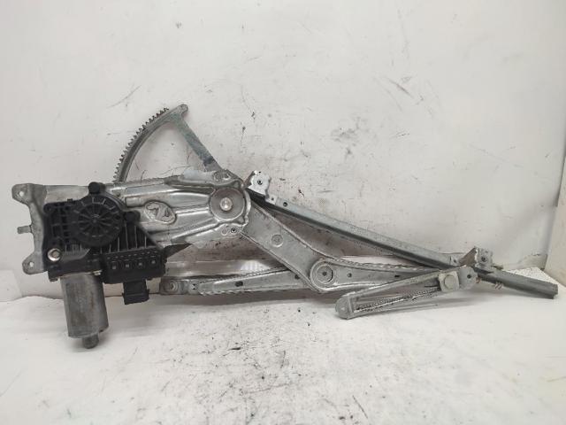 90521876 Opel