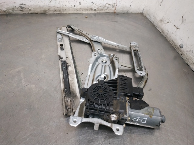 90521876 Opel