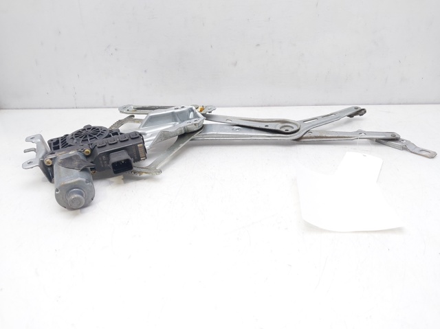 OPEL 90521876  en stock Valencia