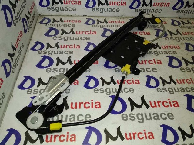 90521877 Opel