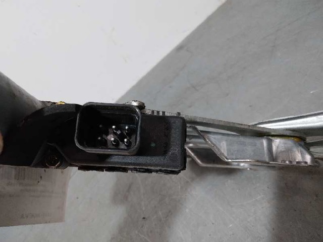 90521881 OPEL Motor del elevalunas eléctrico comprar Alcalá