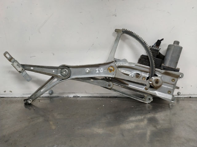 90521881 Motor del elevalunas eléctrico  en stock Castellón