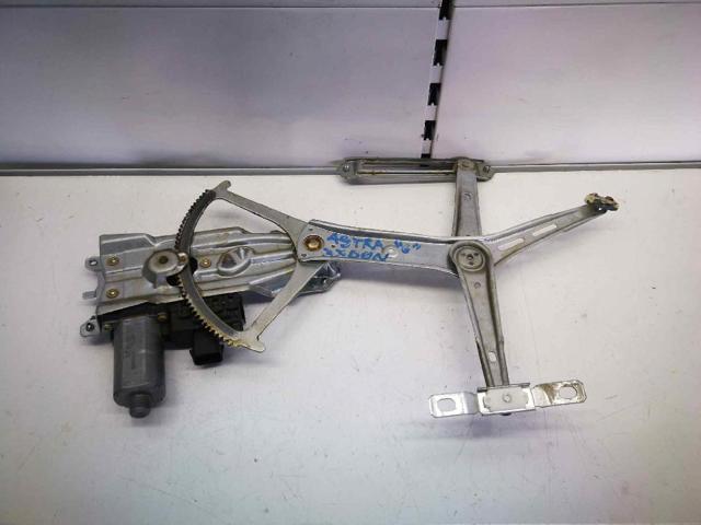 90521881 Opel