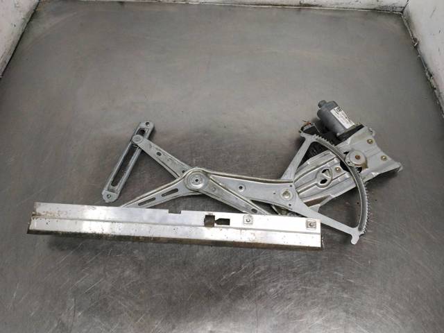 90521881 OPEL Motor del elevalunas de la puerta delantera izquierda  disponible Ourense