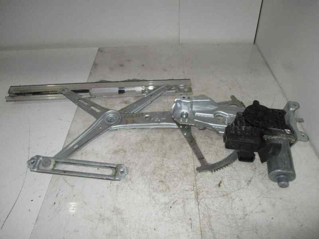 90521881 Motor del elevalunas de la puerta delantera izquierda  comprar en Reus