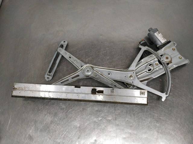 90521881 OPEL Motor del elevalunas de la puerta delantera izquierda  disponible Ourense