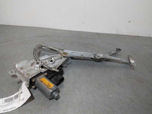 90521881 OPEL Motor del elevalunas eléctrico  en stock Huelva
