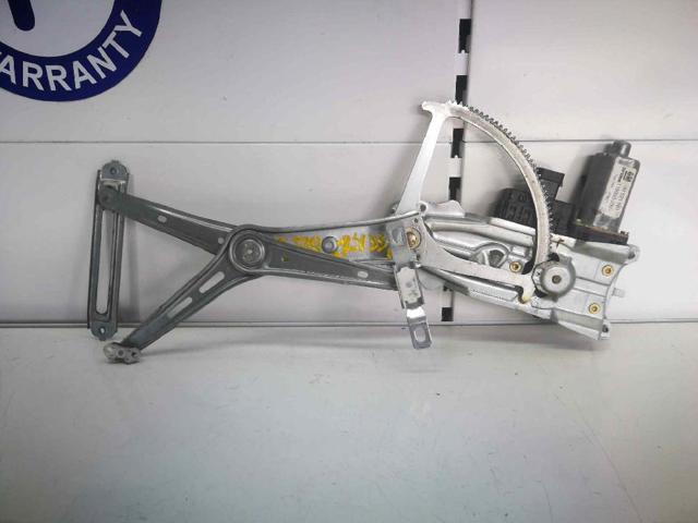 90521881 Opel