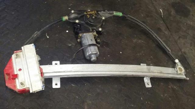 90521881 OPEL Motor del elevalunas eléctrico  en stock Huelva