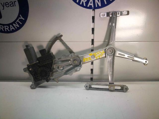 90521881 Opel