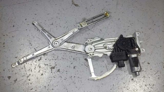 90521881 Motor del elevalunas eléctrico comprar Sevilla