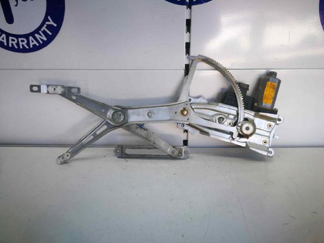 90521881 Opel