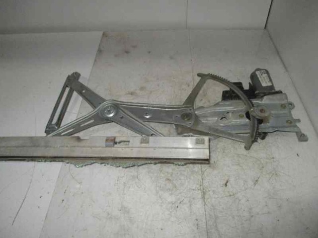 90521881 Motor del elevalunas eléctrico  en stock Granada