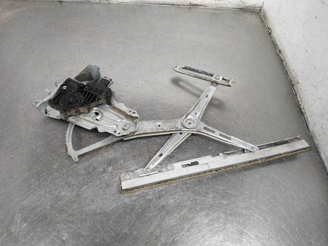 90521881 OPEL Motor del elevalunas eléctrico comprar Alcalá