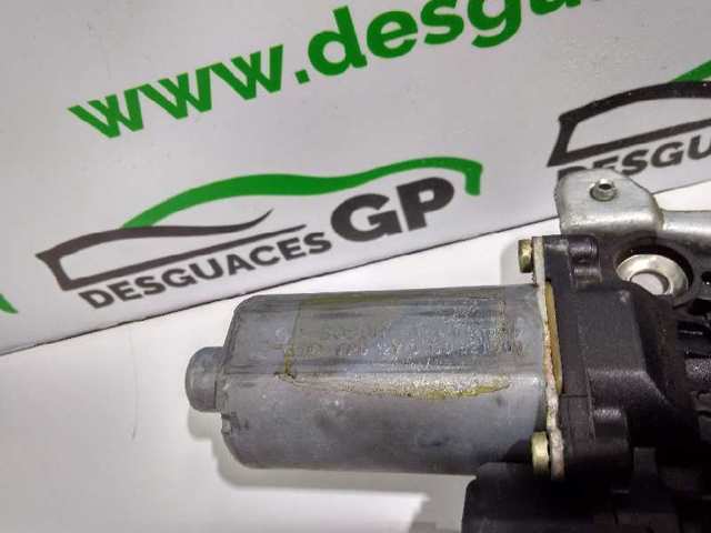 90521882 OPEL Motor del elevalunas de la puerta delantera derecha  comprar en Jaén