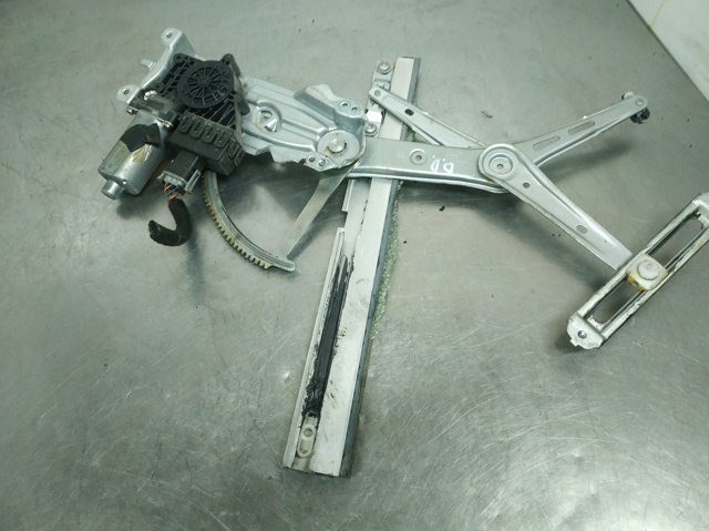 90521882 Opel