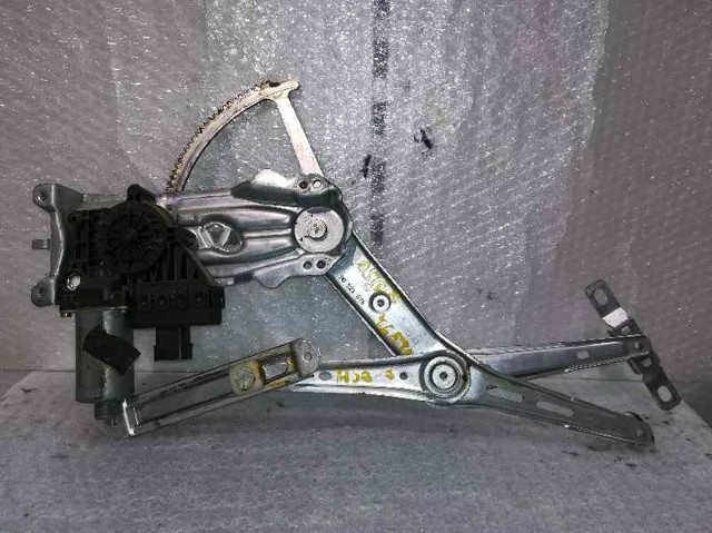 90521882 Opel