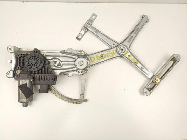 90521882 OPEL Motor del elevalunas de la puerta delantera derecha comprar Alcalá