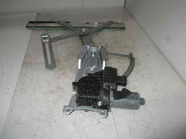 90521882 Opel