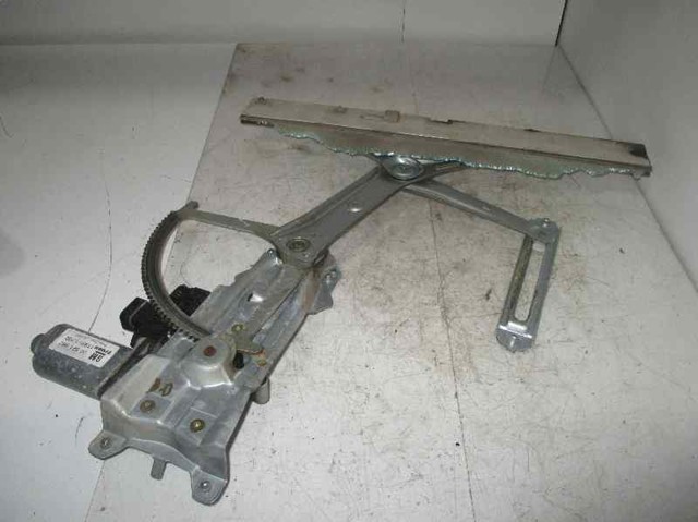 OPEL 90521882 Motor del elevalunas de la puerta delantera derecha comprar Pamplona