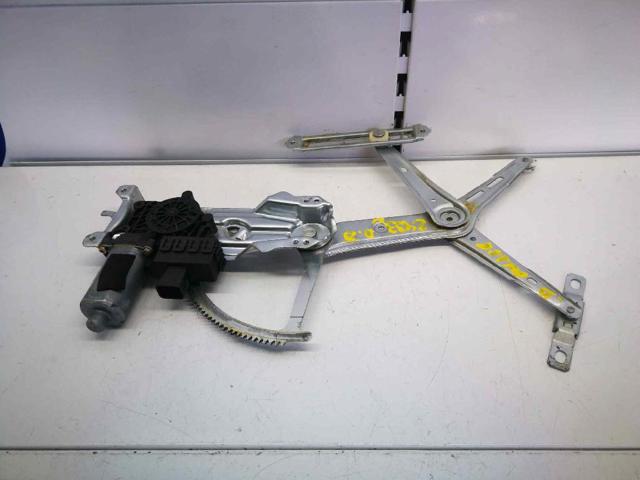 90521882 Opel