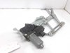 Motor eléctrico, elevalunas, puerta delantera derecha 90521882 OPEL