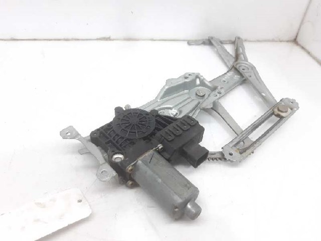 90521882 Motor del elevalunas de la puerta delantera derecha  en stock Castellón