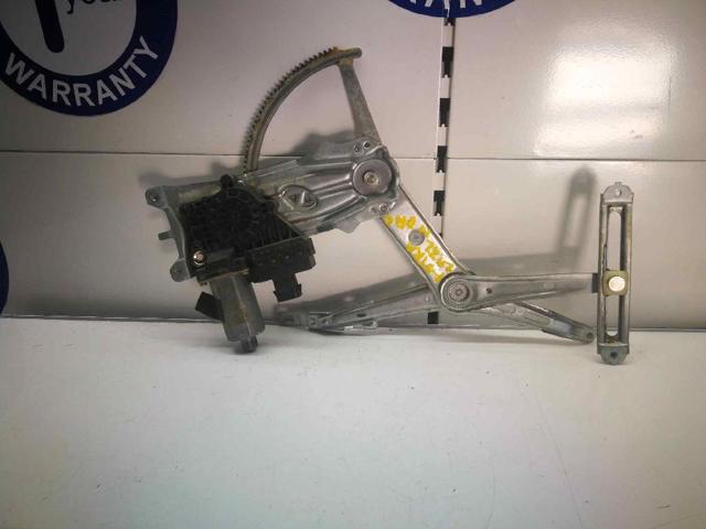 90521882 Opel