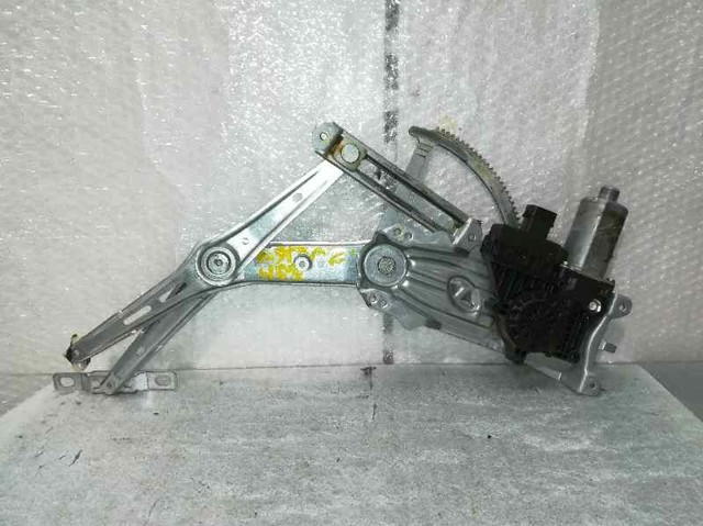 90521882 Opel