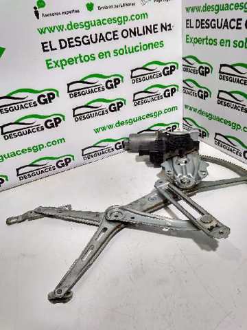 90521882 OPEL Motor del elevalunas de la puerta delantera derecha  en stock Córdoba