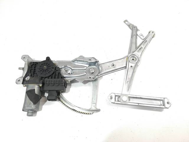 OPEL 90521882 Motor del elevalunas de la puerta delantera derecha  disponible Valladolid