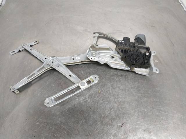 90521882 Opel