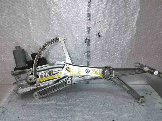 90521882 Opel